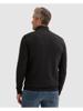 Vanguard Vest VKC2608354-5073