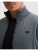 Vanguard Vest VKC2608354-5356