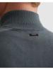 Vanguard Vest VKC2608354-5356