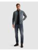 Vanguard Vest VKC2608354-5356