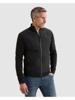 Vanguard Vest VKC2608354-5073