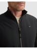 Vanguard Vest VKC2608354-5073