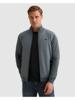 Vanguard Vest VKC2608354-5356