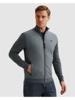 Vanguard Vest VKC2608354-5356