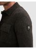 Vanguard Vest VKC2609368-996