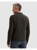 Vanguard Vest VKC2609368-996