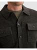 Vanguard Vest VKC2609368-996
