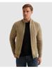 Vanguard Vest VKC2609370-7147