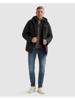 Vanguard Jack VJA2609180-5073