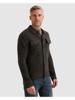 Vanguard Vest VKC2609368-996