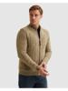 Vanguard Vest VKC2609370-7147