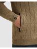 Vanguard Vest VKC2609370-7147