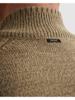Vanguard Vest VKC2609370-7147