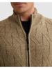 Vanguard Vest VKC2609370-7147