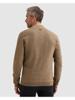 Vanguard Vest VKC2609372-7147