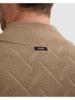 Vanguard Vest VKC2609372-7147