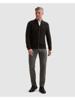 Vanguard Vest VKC2609372-9141