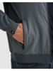 Vanguard Vest VKC2608354-5356