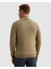 Vanguard Vest VKC2609370-7147