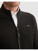 Vanguard Vest VKC2609372-9141