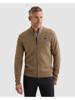 Vanguard Vest VKC2609372-7147