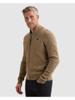 Vanguard Vest VKC2609372-7147