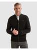 Vanguard Vest VKC2609372-9141