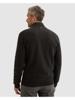 Vanguard Vest VKC2609372-9141