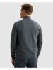 Vanguard Vest VKC2608354-5356