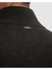 Vanguard Vest VKC2609372-9141