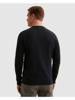 Vanguard Trui allover structuur VKW2608300-5073 Blauw