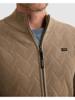Vanguard Vest VKC2609372-7147