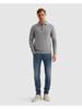 Vanguard Trui VKW2608301-5356