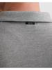 Vanguard Trui VKW2608301-5356
