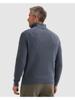 Vanguard Trui VKW2608306-5356
