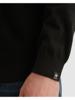 Vanguard Trui VKW2609320-9141