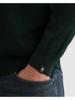 Vanguard Trui VKW2609328-6520