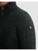 Vanguard Trui VKW2609336-6520