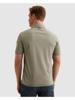 Vanguard Polo VPSS2608890-6479