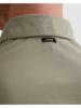 Vanguard Polo VPSS2608890-6479
