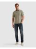 Vanguard Polo VPSS2608890-6479