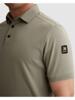 Vanguard Polo VPSS2608890-6479