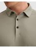 Vanguard Polo VPSS2608890-6479