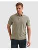 Vanguard Polo VPSS2608890-6479