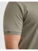 Vanguard Polo VPSS2608890-6479