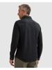 Vanguard Overhemd VSI2608200-5073