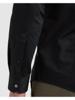 Vanguard Overhemd VSI2608200-5073