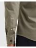 Vanguard Overhemd VSI2608200-6479