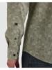 Vanguard Overhemd VSI2608205-6479