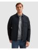 Vanguard Overhemd VSI2608217-5073
